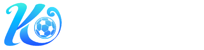 乐鱼体育官网世界杯下注
